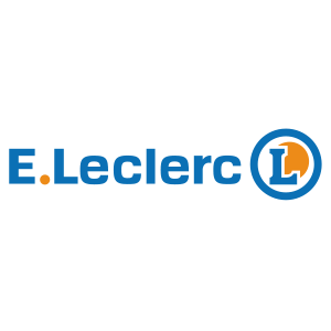 client_leclerc