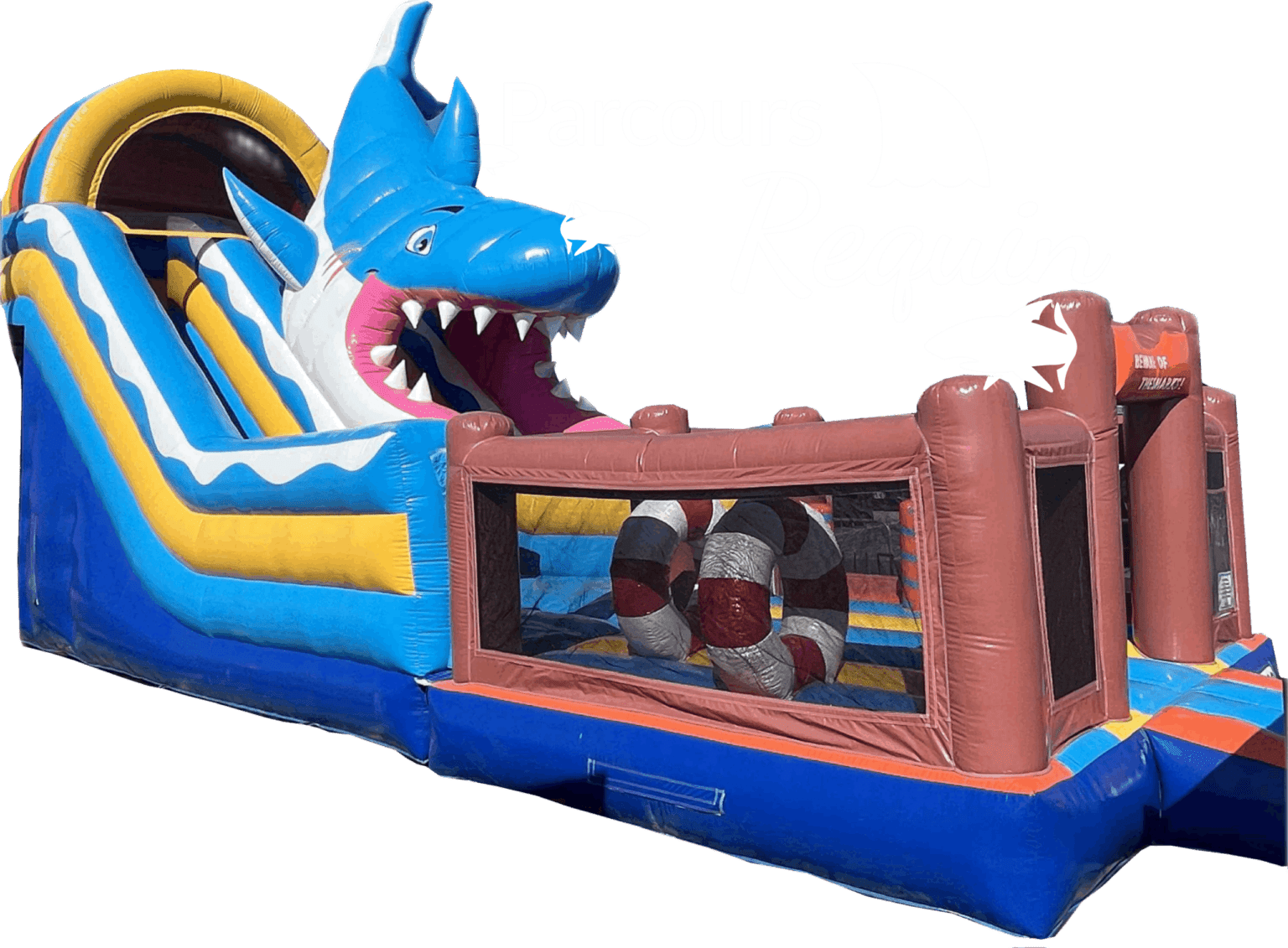 gonflable-parcours-requin-1
